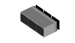 FISCHER 10038652