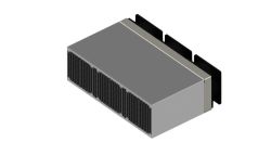 FISCHER 10038653