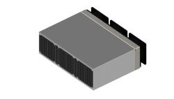 FISCHER 10038654