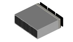 FISCHER 10038655