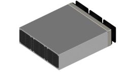 FISCHER 10038656