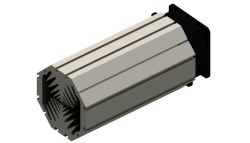 FISCHER 10038722