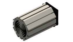 FISCHER 10038723