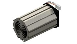FISCHER 10137947