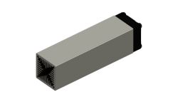 FISCHER 10038731