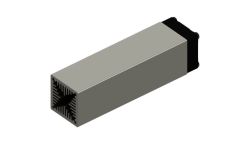 FISCHER 10038730