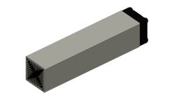 FISCHER 10038734