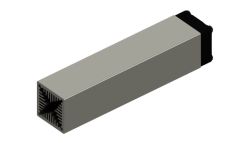 FISCHER 10038733