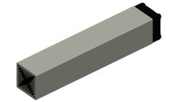 FISCHER 10038736