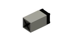 FISCHER 10038725