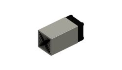 FISCHER 10038724