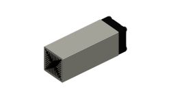 FISCHER 10038727