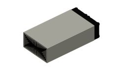FISCHER 10135093