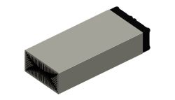 FISCHER 10135095
