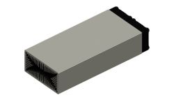 FISCHER 10135094