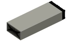FISCHER 10135096