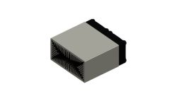 FISCHER 10135088