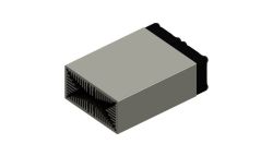 FISCHER 10135089