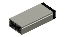 FISCHER 10147126
