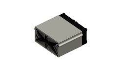 FISCHER 10147121