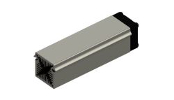 FISCHER 10038746