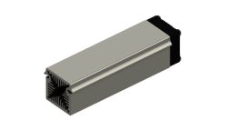 FISCHER 10038745
