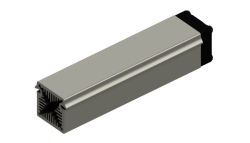 FISCHER 10038749