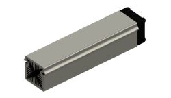 FISCHER 10038748