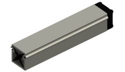 FISCHER 10038752