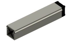 FISCHER 10038751