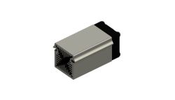 FISCHER 10038740