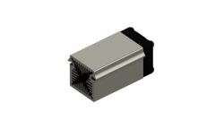 FISCHER 10038739