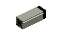 FISCHER 10038743