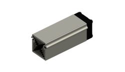 FISCHER 10038742