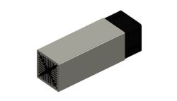 FISCHER 10038763