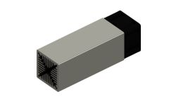 FISCHER 10038764