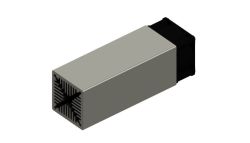 FISCHER 10038762