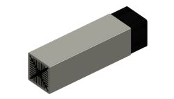 FISCHER 10038767