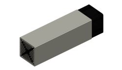 FISCHER 10038768