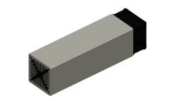 FISCHER 10038766