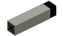 FISCHER 10038772
