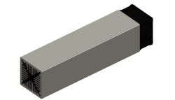 FISCHER 10038770