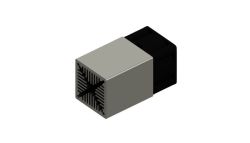 FISCHER 10038756
