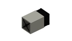 FISCHER 10038754