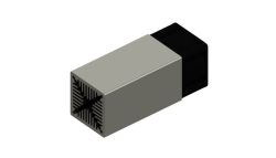 FISCHER 10038759