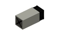 FISCHER 10038758