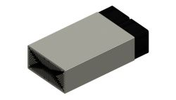FISCHER 10135108
