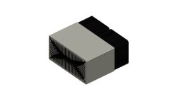 FISCHER 10135100