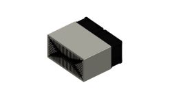 FISCHER 10135099