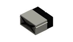 FISCHER 10147134